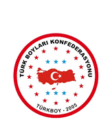 Türk Boyları Konfederasyonu
